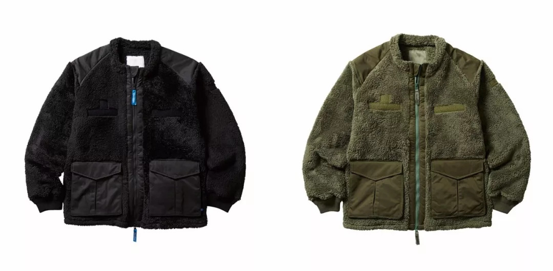 軍用服裝品牌大全，品質(zhì)與榮耀的象征，軍用服裝品牌大全，品質(zhì)與榮耀的象征標簽