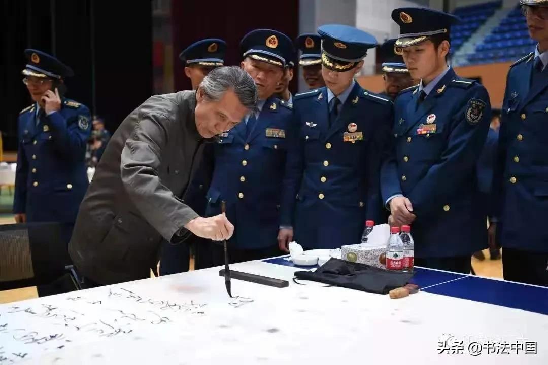 洛陽二炮部隊(duì)的駐扎地點(diǎn)及其重要性，洛陽二炮部隊(duì)駐扎地點(diǎn)及其戰(zhàn)略重要性解析