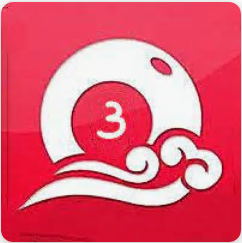 探索神秘數(shù)字背后的故事，劉伯溫、白小姐與492cc一肖特馬，揭秘數(shù)字背后的故事，劉伯溫、白小姐與特馬一肖的神秘聯(lián)系