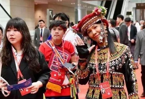 臺灣落戶政策最新消息全面解讀，臺灣落戶政策最新消息全面解讀與分析