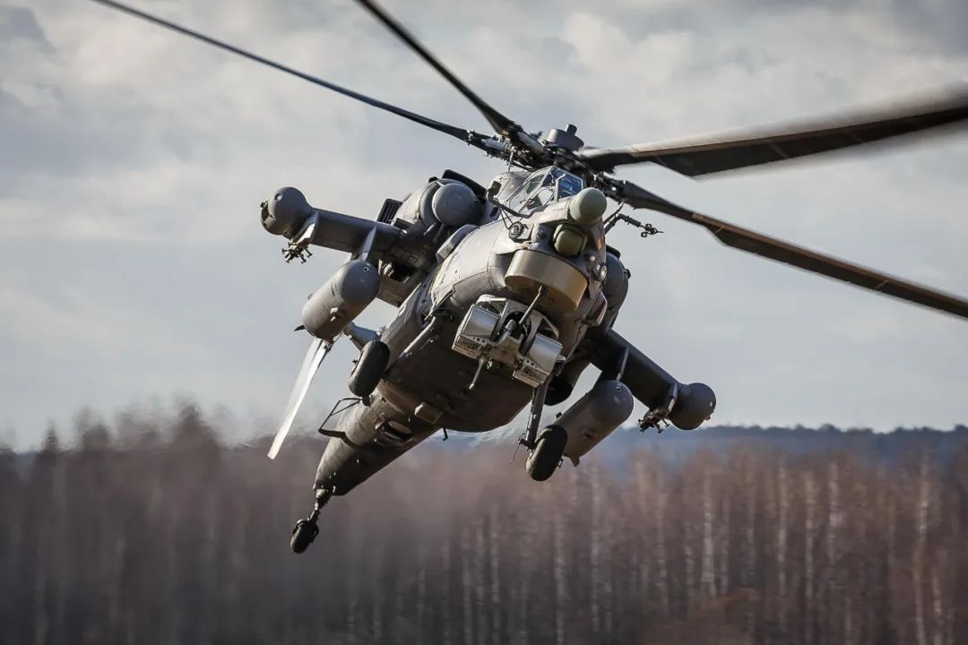 精美武裝直升機圖片，探索現(xiàn)代軍事科技的杰出代表，現(xiàn)代軍事科技杰出代表，精美武裝直升機圖片探索