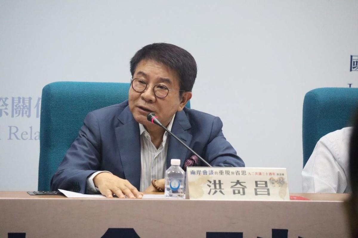 全球戰(zhàn)爭局勢深度分析，全球戰(zhàn)爭局勢全面解析與探討