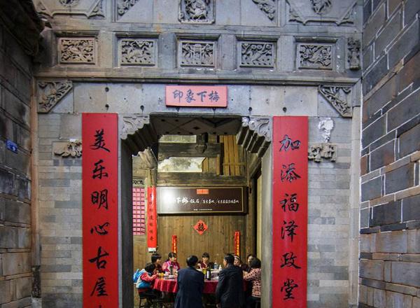 澳門奇人六碼開獎結(jié)果——揭秘彩票背后的神秘故事，澳門奇人六碼開獎揭秘，探尋彩票背后的神秘傳奇