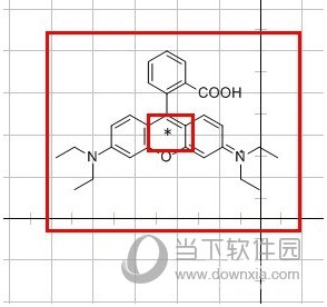 香港澳門六下彩開(kāi)獎(jiǎng)結(jié)果——揭秘彩票背后的故事，香港澳門六下彩開(kāi)獎(jiǎng)結(jié)果揭秘，彩票背后的故事探秘