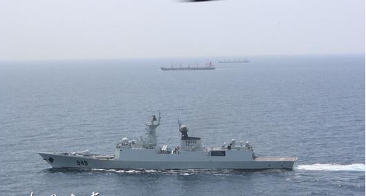 常州艦排名，探尋其在軍事領(lǐng)域的地位與影響，常州艦在軍事領(lǐng)域的地位與影響力探尋