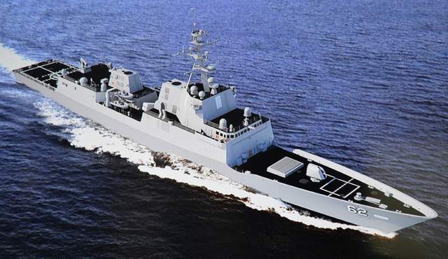 FFG護(hù)衛(wèi)艦英語縮寫的深度解析，F(xiàn)FG護(hù)衛(wèi)艦英語縮寫的全面解析與探討
