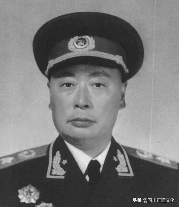 十大元帥中誰(shuí)打仗最厲害？歷史的深度解讀，深度解讀，十大元帥中的戰(zhàn)爭(zhēng)巨匠，誰(shuí)為戰(zhàn)場(chǎng)之神？