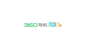 軍事頻道與360導(dǎo)航，融合創(chuàng)新，引領(lǐng)軍事信息新時代，軍事頻道與360導(dǎo)航融合創(chuàng)新，引領(lǐng)軍事信息新時代新潮流