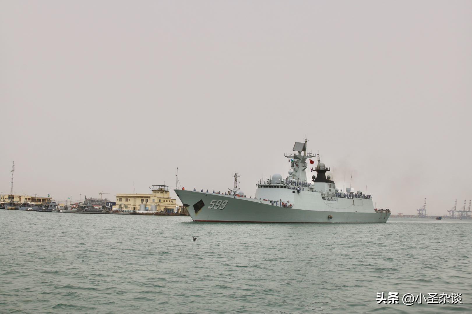 河南擁有艦艇嗎？探究河南與水上力量的不解之緣，河南與水上力量的不解之緣，探究河南是否擁有艦艇