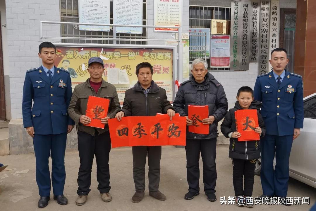 空軍航空大學所在城市及其影響力，空軍航空大學所在城市及其影響力，培養(yǎng)飛行精英的搖籃與地域文化的交融
