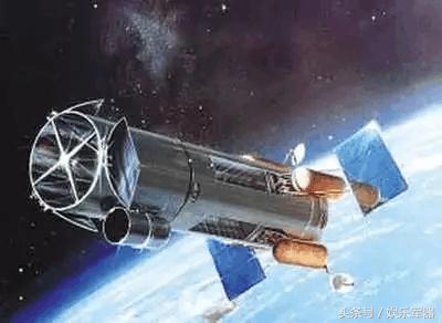 中國的死光武器，歷史、現(xiàn)狀和未來展望，中國死光武器，歷史沿革、現(xiàn)狀解析與未來展望