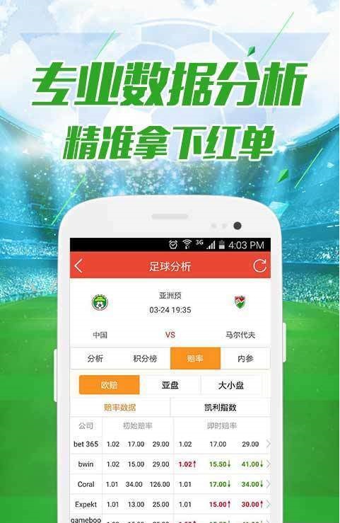 澳門最真正最準資料大全，探索澳門的文化與歷史，澳門文化與歷史探索，最真實準確資料大全