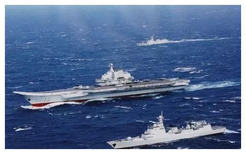 遼寧艦歷任艦長(zhǎng)及其領(lǐng)導(dǎo)風(fēng)范，遼寧艦歷任艦長(zhǎng)及其領(lǐng)導(dǎo)風(fēng)范概覽