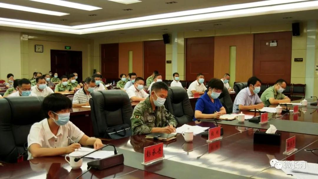 解讀2021征兵大學(xué)生政策，解讀2021征兵政策，大學(xué)生入伍指南