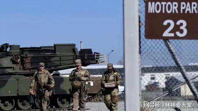 空二基地司令部，歷史、職責(zé)與未來展望，空二基地司令部，歷史沿革、職責(zé)使命與未來展望