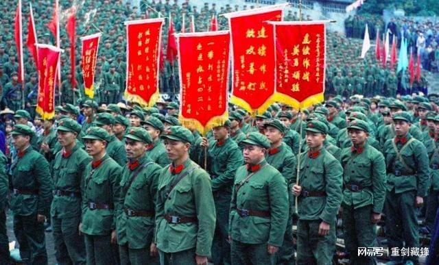 揭秘1979年參戰(zhàn)部隊(duì)名單，歷史長(zhǎng)卷中的英勇篇章，揭秘歷史長(zhǎng)卷中的英勇篇章，1979年參戰(zhàn)部隊(duì)名單曝光