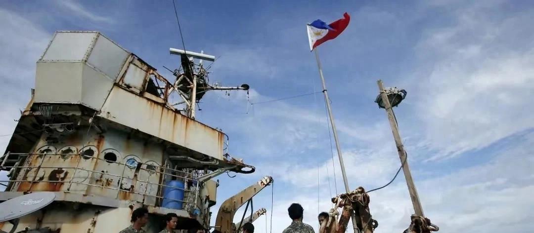 全球軍事排行榜前十名國家，實(shí)力與影響力的較量，全球軍事實(shí)力影響力排行榜前十國家