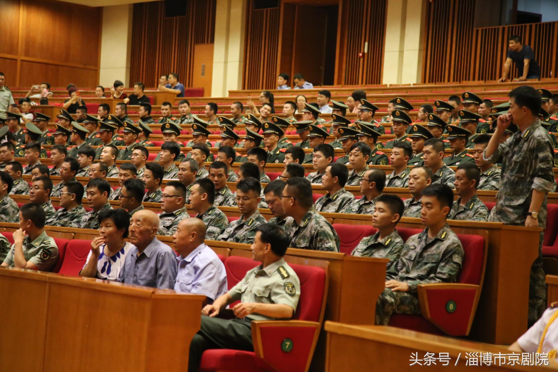 中國人民解放軍軍旗確定的歷程及其深遠影響，中國人民解放軍軍旗確定歷程及其深遠影響的探究