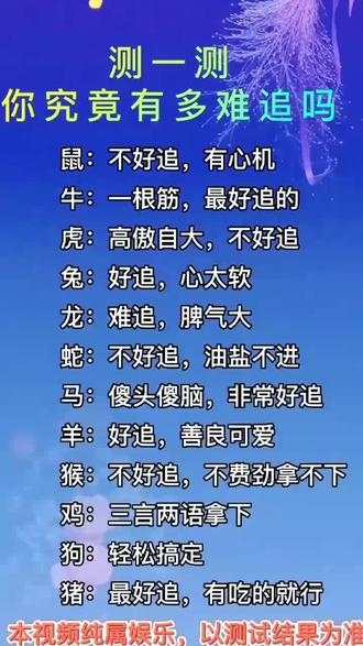 揭秘最準(zhǔn)的一肖，探尋生肖文化的魅力與智慧，揭秘最準(zhǔn)生肖，探尋生肖文化中的魅力與智慧精髓