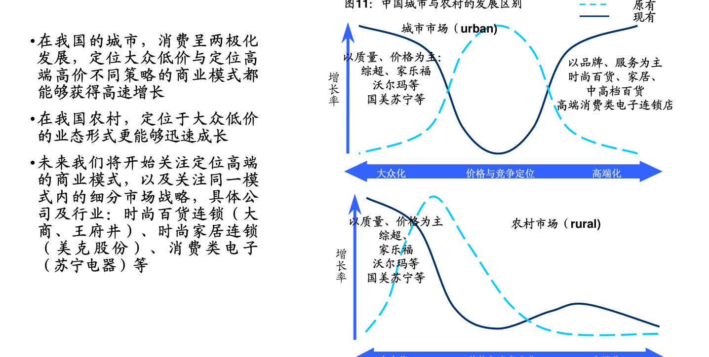 國(guó)際觀察論壇天涯社區(qū)的最新動(dòng)態(tài)與影響，國(guó)際觀察論壇天涯社區(qū)最新動(dòng)態(tài)及其影響