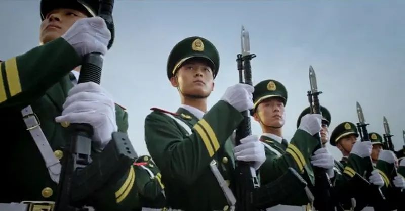 各國家征兵宣傳片，探索與啟示，全球征兵宣傳片背后的探索與啟示