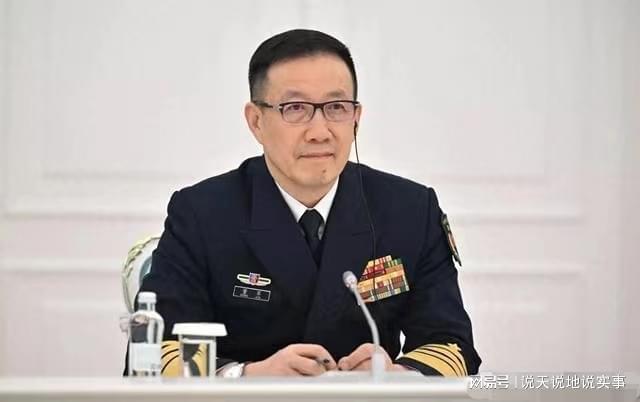 我國新任防長董軍的出生日期，國防力量的新領(lǐng)軍人物，我國新任防長董軍的出生日期揭秘，國防力量的新領(lǐng)軍人物