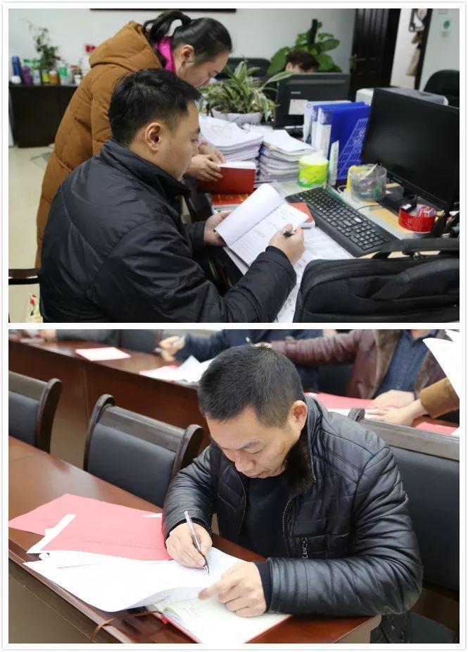 最近新聞大事關(guān)于利川的概述，利川新聞概覽，最新動(dòng)態(tài)與概述