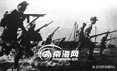 海南島戰(zhàn)役參戰(zhàn)部隊(duì)，歷史回顧與榮耀傳承，海南島戰(zhàn)役參戰(zhàn)部隊(duì)，歷史回顧與榮耀傳承的傳奇篇章