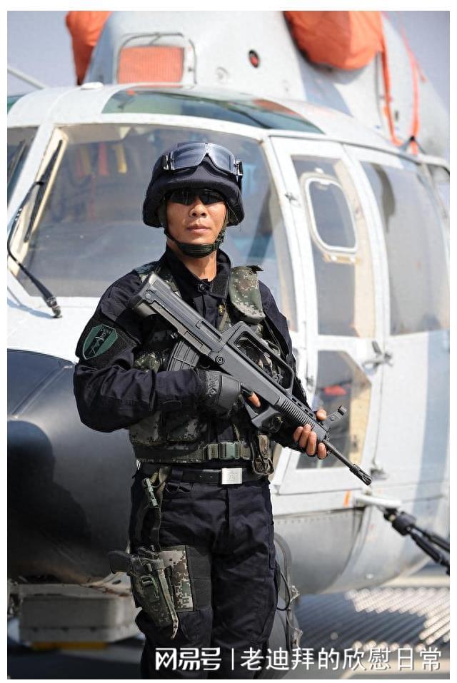 蛟龍突擊隊隊員表，揭示精英團隊的神秘面紗，蛟龍突擊隊隊員表，精英團隊全揭秘