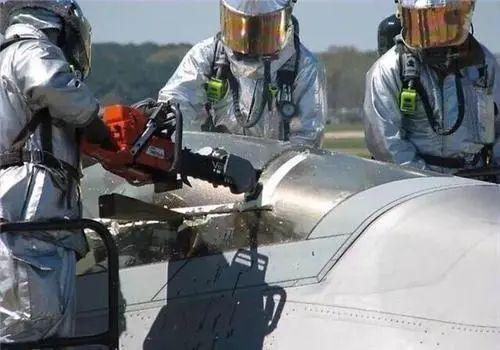 F-22戰(zhàn)機(jī)發(fā)展歷程，從概念到現(xiàn)實(shí)，F(xiàn)-22戰(zhàn)機(jī)，從概念構(gòu)想到現(xiàn)實(shí)之路的歷程