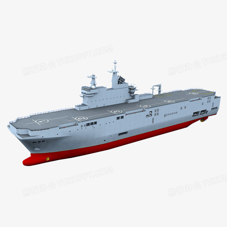 航空母艦的模型制作，小學(xué)實(shí)踐與知識(shí)學(xué)習(xí)的新天地，航空母艦?zāi)Ｐ椭谱鳎W(xué)實(shí)踐與知識(shí)學(xué)習(xí)探索