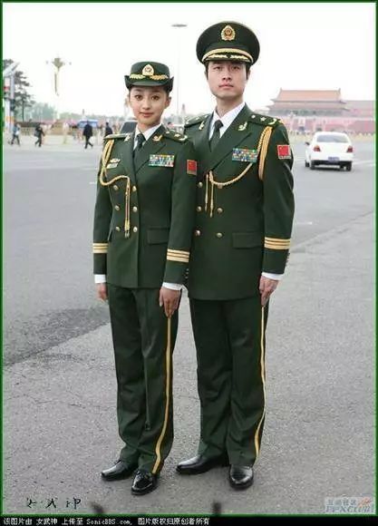 陸軍與武警的區(qū)別，職責(zé)、職能與差異解析，陸軍與武警職責(zé)、職能差異解析及區(qū)別詳解