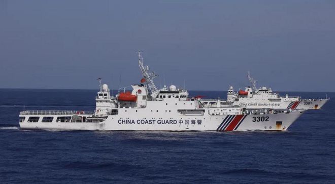 昆明艦，我國海軍力量的璀璨明珠，昆明艦，中國海軍力量的璀璨明珠代表