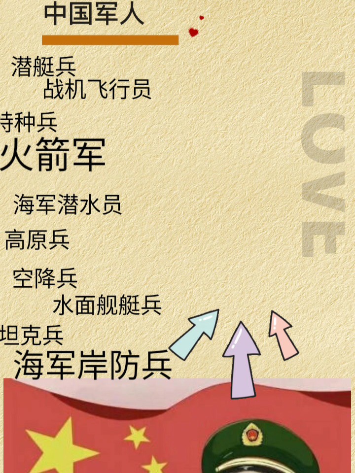 海軍什么兵種最好，深度解析海軍各兵種優(yōu)勢與特點，海軍兵種深度解析，探尋最佳兵種及其優(yōu)勢與特點