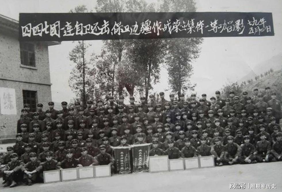 中國人民解放軍第12兵團(tuán)，英勇善戰(zhàn)的歷史與榮耀，中國人民解放軍第12兵團(tuán)，英勇善戰(zhàn)的歷史傳承與榮耀輝煌
