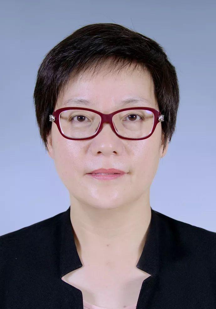 干部任職公示制度，公開透明，促進(jìn)公正與信任，干部任職公示制度，公開透明，促進(jìn)公正與信任環(huán)境的構(gòu)建