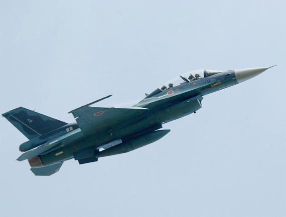 日本戰(zhàn)機(jī)圖片，歷史與現(xiàn)代的交匯點，日本戰(zhàn)機(jī)圖片，歷史與現(xiàn)代的交匯瞬間