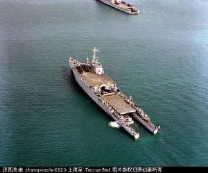 暴風(fēng)級(jí)船塢登陸艦，現(xiàn)代海軍力量的重要支柱，暴風(fēng)級(jí)船塢登陸艦，現(xiàn)代海軍力量的核心支柱