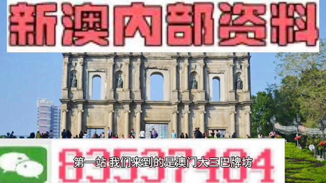 澳門最快最準(zhǔn)的資料免費(fèi)，探索信息的速度與準(zhǔn)確性，澳門資料探索，速度與準(zhǔn)確性并存的信息免費(fèi)獲取之道