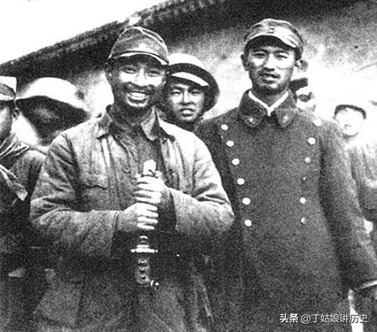 歷屆總參謀長名字及其在中國軍事歷史中的影響，歷屆總參謀長名字及其在中國軍事史中的影響力概覽