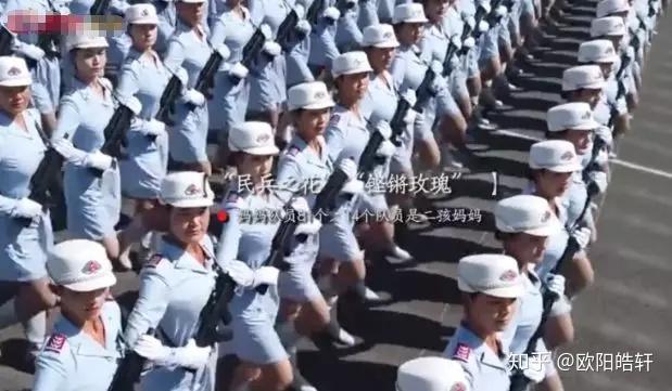 震撼登場！2019國慶閱兵方隊(duì)之十五大震撼方陣，震撼瞬間！揭秘2019國慶閱兵十五大震撼方陣亮相風(fēng)采！