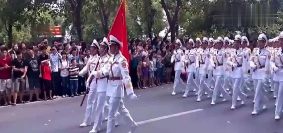 中央臺(tái)軍事節(jié)目，深度解析國(guó)家安全與國(guó)家戰(zhàn)略的重要窗口，中央臺(tái)軍事節(jié)目，國(guó)家安全與國(guó)家戰(zhàn)略的重要解讀窗口