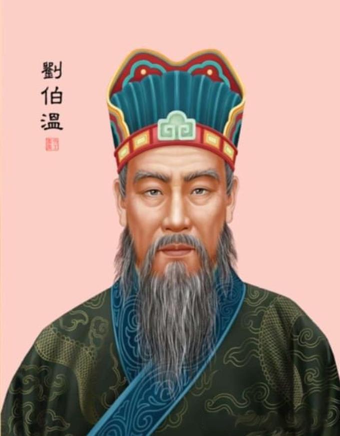 劉伯溫四肖選一肖中持，預(yù)測背后的智慧與神秘，劉伯溫四肖選一精準(zhǔn)預(yù)測，智慧與神秘的預(yù)言之力