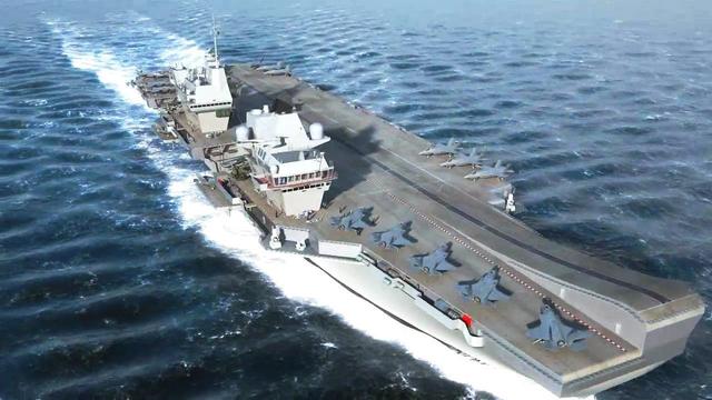 航天母艦航模制作，探索無盡的宇宙之美，航天母艦航模制作，探索宇宙無盡的美麗