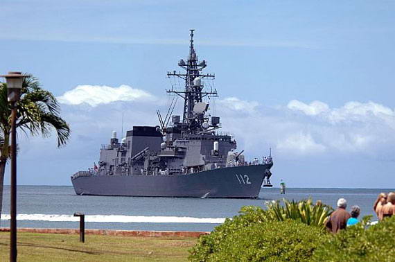 揭秘中國海軍的驕傲——112號軍艦，揭秘中國海軍的驕傲——揭秘中國海軍旗艦112號軍艦的榮耀與實力
