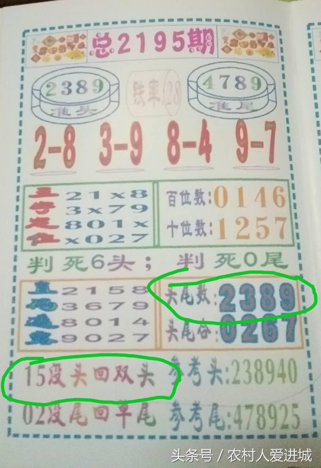澳門一碼一肖期期精準(zhǔn)，揭秘彩票背后的秘密，澳門彩票揭秘，一碼一肖期期精準(zhǔn)背后的秘密