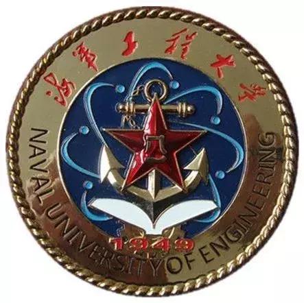 中國海軍軍校排名及其影響力，中國海軍軍校排名及影響力分析