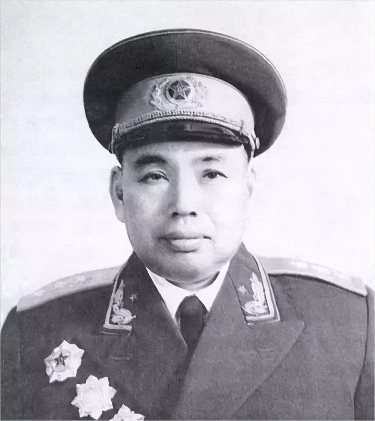 軍委，領(lǐng)航新時(shí)代的中國(guó)國(guó)防力量，軍委，領(lǐng)航新時(shí)代的中國(guó)國(guó)防力量崛起之路