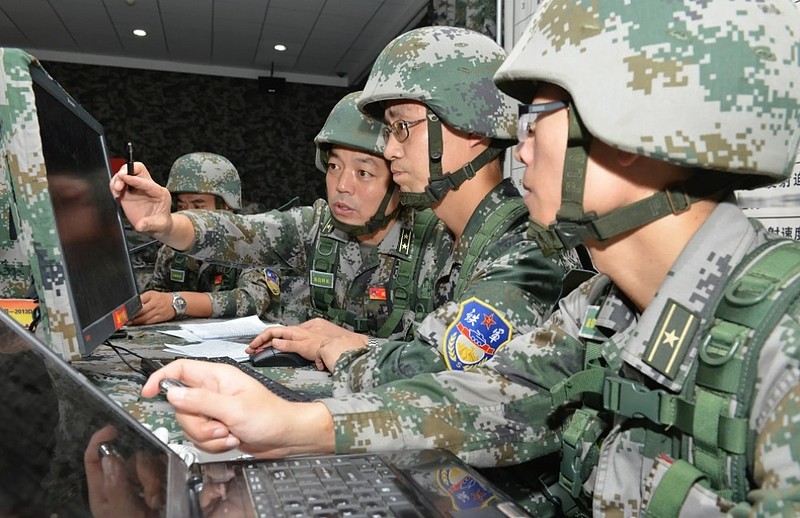 國(guó)防軍工計(jì)量考核辦公室登陸，保障國(guó)防建設(shè)的精準(zhǔn)計(jì)量與考核，國(guó)防軍工計(jì)量考核辦公室登陸，國(guó)防建設(shè)精準(zhǔn)計(jì)量與考核的堅(jiān)實(shí)保障