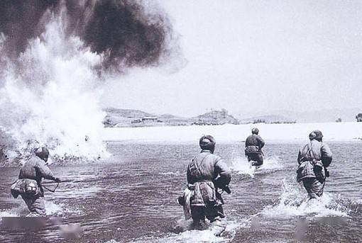 中國(guó)人民志愿軍第568團(tuán)，英勇無(wú)畏的戰(zhàn)士與不朽的戰(zhàn)績(jī)，中國(guó)人民志愿軍第568團(tuán)，英勇戰(zhàn)士鑄就不朽戰(zhàn)績(jī)